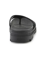 Žabky   W model 21197293 - Palladium