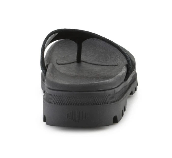 Žabky   W model 21197293 - Palladium