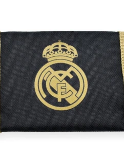 Peněženka Real Madrid model 21241048 - Inny