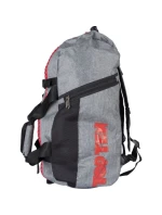 Torba z x x 27 cm model 21358512 - TOP TEN Torba z x x 27 cm model 21358512 - TOP TEN