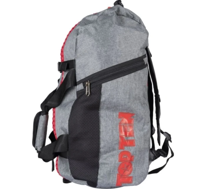 Torba z x x 27 cm model 21358512 - TOP TEN Torba z x x 27 cm model 21358512 - TOP TEN