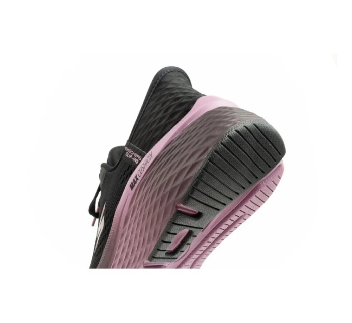 Skechers Max Cushioning dámska športová obuv SLIP-INS dámska Skechers Max Cushioning dámska športová obuv SLIP-INS dámska