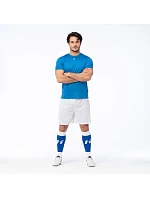 Šortky model 22315538 SHORTS TM SENIOR - Huari Šortky model 22315538 SHORTS TM SENIOR - Huari