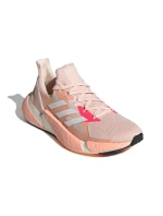 buty do biegania model 21760457 - ADIDAS