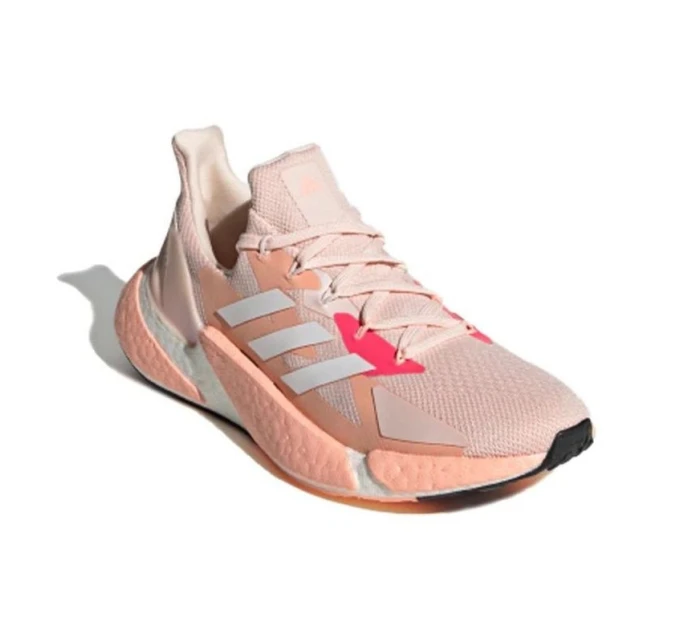 buty do biegania model 21760457 - ADIDAS
