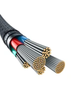 Baseus kabel USB model 21861772