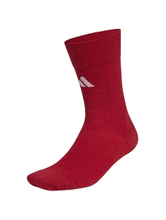 Ponožky adidas Footbal Cush KE9884