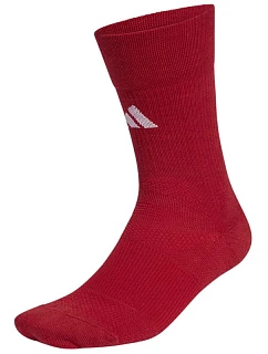 Ponožky  Cush model 22056669 - ADIDAS