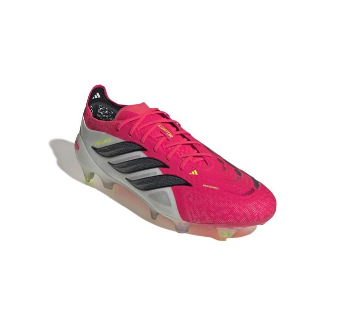 Topánky adidas Predator Elite FG JS0433 Topánky adidas Predator Elite FG JS0433