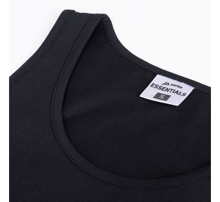 Dámské tričko bez rukávů LADY model 22115887 - Martes