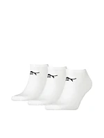 Puma Sneaker 3pak Socks 201103001-300