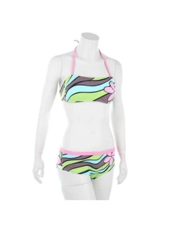 PLAVKY BANANA MOON LYNDONARA WALTO L3633