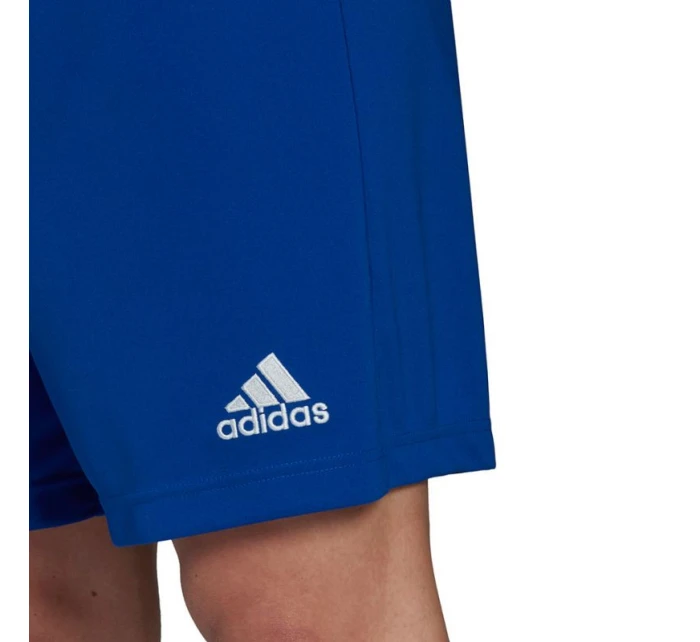 Entrada 22 M pruhované šortky HG6294 - Adidas Entrada 22 M pruhované šortky HG6294 - Adidas