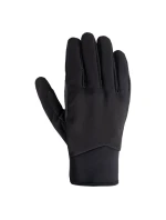 rukavice M model 19765166 - Magnum