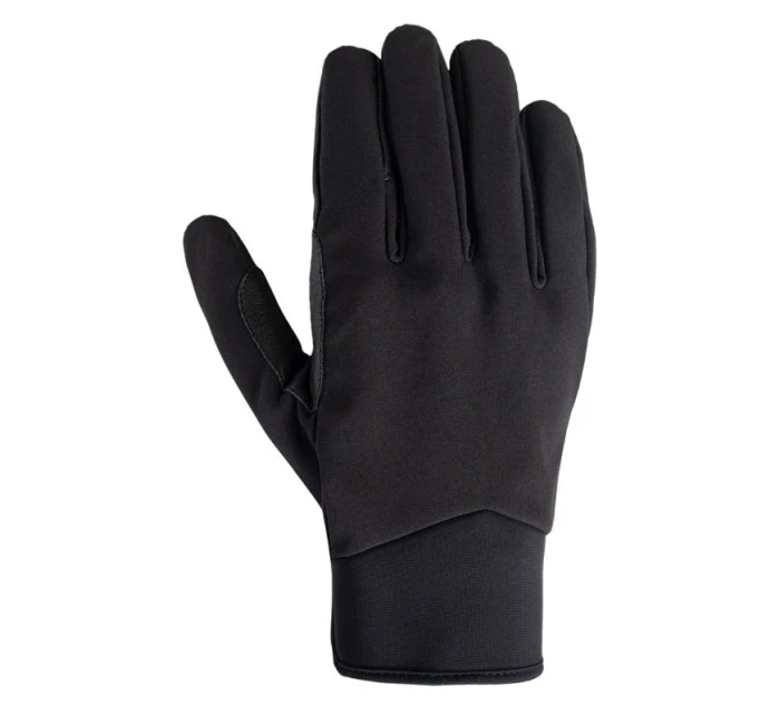 rukavice M model 19765166 - Magnum