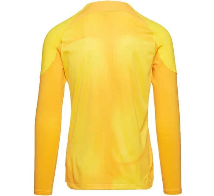 Pánský dres IV JSY M 719  model 17999400 - NIKE