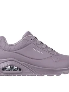Boty Uno On Air W model 18631863 - Skechers