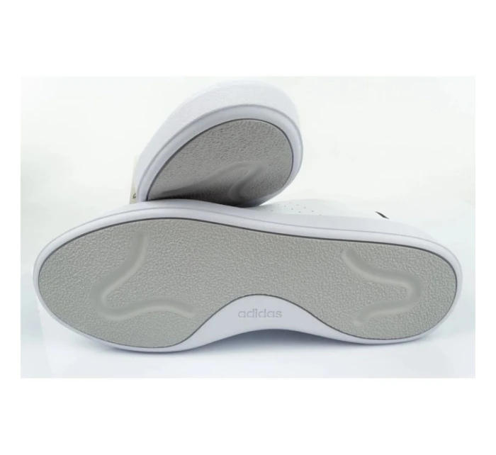 Pánske topánky Nova Court M GZ1782 - Adidas