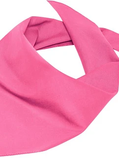 MB  šátek 03. pink model 22495782 - Daiber