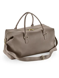 BG Cestovní taška "Boutique" 52.0 taupe model 22481105 - BagBase