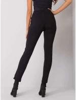 Tepláky RV DR model 15897664 černá - FPrice