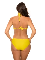 Plavky Anina M-680 (13) - Marko Plavky Anina M-680 (13) - Marko