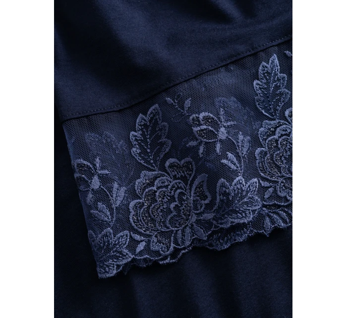 Pyžamo Daphne - Momenti Per Me Pyžamo Daphne - Momenti Per Me