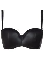 Podprsenka model 17682802 černá - Axami