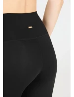 Dámské legíny model 21013064 - Athlecia Dámské legíny model 21013064 - Athlecia