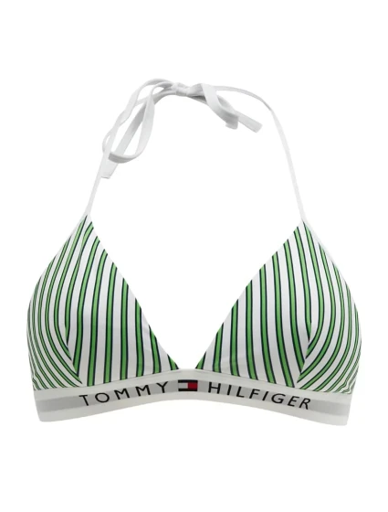 Dámský vrchní díl plavek model 20892328 - Tommy Hilfiger