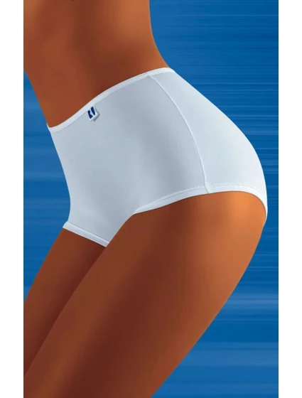 Dámské boxerky Tahoo Shorts - Wolbar Dámské boxerky Tahoo Shorts - Wolbar