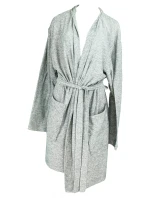 Dámský župan Marble kimono model 7573006 - Vestis