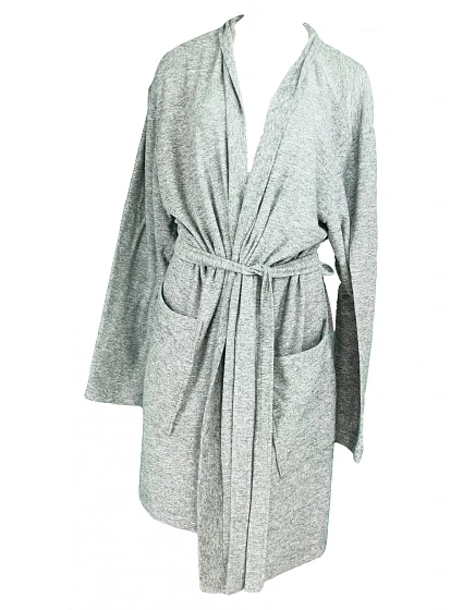 Dámský župan Marble kimono model 7573006 - Vestis Dámský župan Marble kimono model 7573006 - Vestis