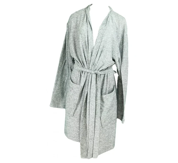 Dámský župan Marble kimono model 7573006 - Vestis