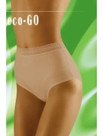 DÁMSKE NOHAVIČKY ECO-GO