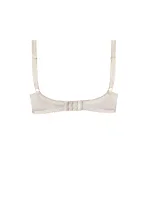 Dámska podprsenka BIANCO SIDE 01068 Dámska podprsenka BIANCO SIDE 01068