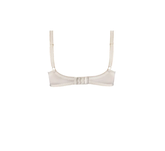 Dámska podprsenka BIANCO SIDE 01068 Dámska podprsenka BIANCO SIDE 01068