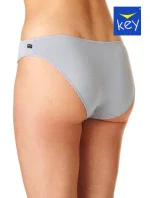 Dámske nohavičky LPR 001