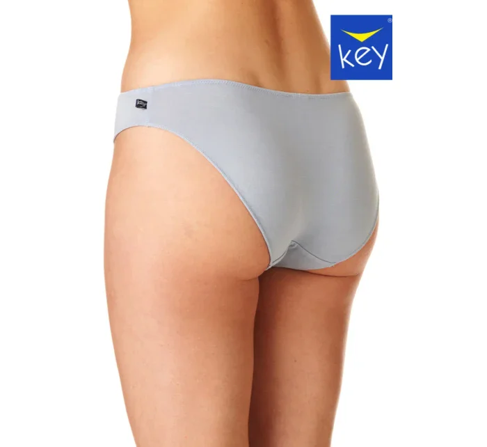 Dámske nohavičky LPR 001