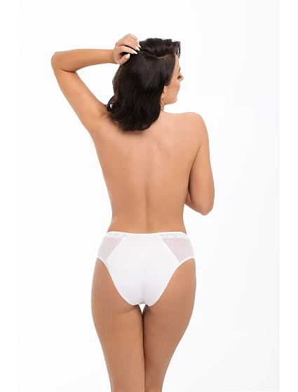 Dámské kalhotky model 17654414 - Babell