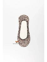 STOPA DY241111-PANTHER STOPA DY241111-PANTHER