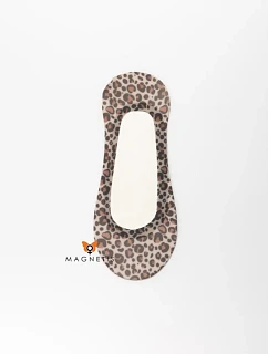 STOPA DY241111-PANTHER