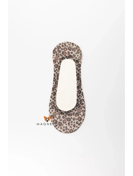 STOPA DY241111-PANTHER STOPA DY241111-PANTHER