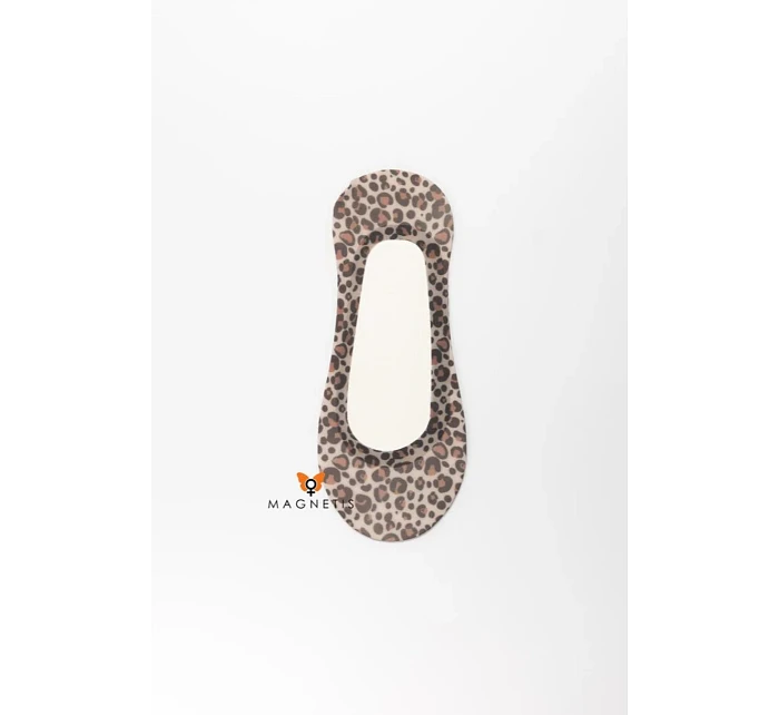 STOPA DY241111-PANTHER STOPA DY241111-PANTHER