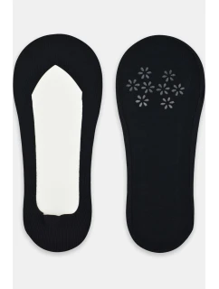 LASEROVÉ KORÁLKY SN037