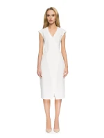 Večerné šaty model 112623 Stylove