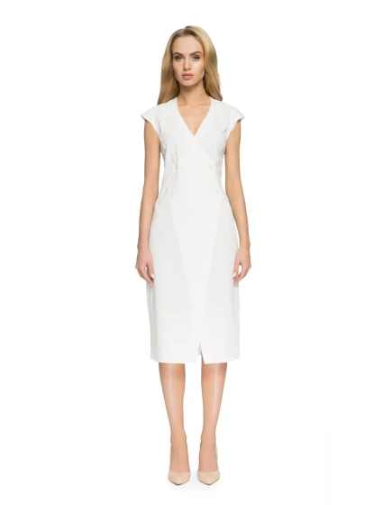 Večerné šaty model 112623 Stylove