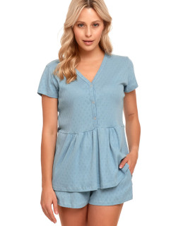 Pyžamá model 173808 Doctor Nap