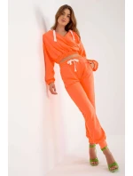 Súprava model 177033 Ex Moda