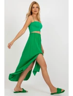 Sukňa model 182113 Rue Paris